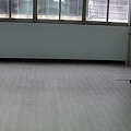 DSC08947.JPG