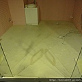 DSC02124.JPG