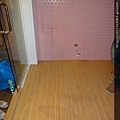 DSC02130.JPG