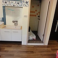 DSC05034.JPG
