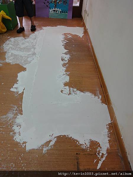 高地落差太大埔土整平