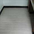 DSC08941.JPG