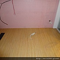 DSC02132.JPG