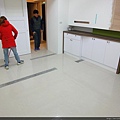 DSC05015.JPG
