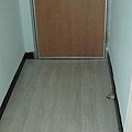 DSC08942.JPG