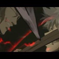 [銀魂劇場版 新譯紅櫻篇]_3.jpg