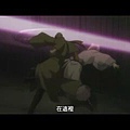 [銀魂劇場版 新譯紅櫻篇]_6.jpg