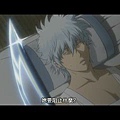 [銀魂劇場版 新譯紅櫻篇]_41.jpg