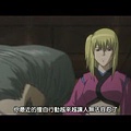 [銀魂劇場版 新譯紅櫻篇]_50.jpg