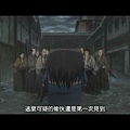 [銀魂劇場版 新譯紅櫻篇]_94.jpg