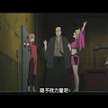 [銀魂劇場版 新譯紅櫻篇]_101.jpg