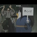 [銀魂劇場版 新譯紅櫻篇]_105.jpg