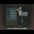 [銀魂劇場版 新譯紅櫻篇]_111.jpg