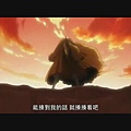 海賊王劇場版10-強者天下_3.jpg