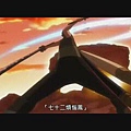 海賊王劇場版10-強者天下_10 (1).jpg