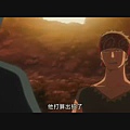 海賊王劇場版10-強者天下_14 (1).jpg