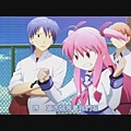 Angel Beats! 04_13.jpg