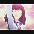 Angel Beats! 05_4.jpg