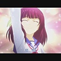 Angel Beats! 05_3.jpg