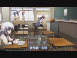 Angel Beats! 05_6.jpg