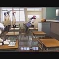 Angel Beats! 05_6.jpg