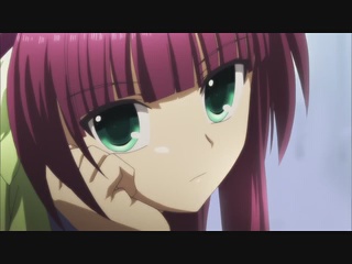 Angel Beats! 05_9.jpg