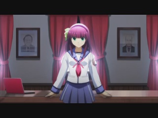 Angel Beats! 05_10.jpg