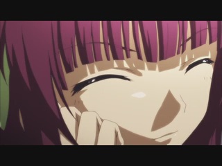 Angel Beats! 05_17.jpg