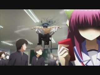 Angel Beats! 05_28.jpg