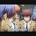 Angel Beats! 05_34.jpg