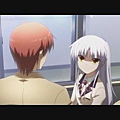 Angel Beats! 05_41.jpg