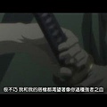 [銀魂劇場版 新譯紅櫻篇]_23.jpg