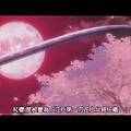 [銀魂劇場版 新譯紅櫻篇]_51.jpg