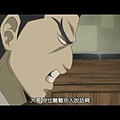 [銀魂劇場版 新譯紅櫻篇]_56.jpg