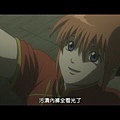 [銀魂劇場版 新譯紅櫻篇]_88.jpg