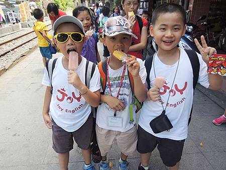 DSCN1118.JPG DSCN1118.JPG