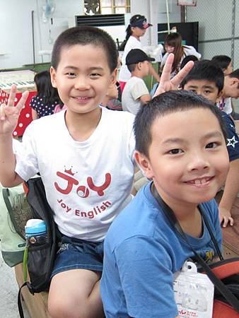 IMG_6382.JPG IMG_6382.JPG