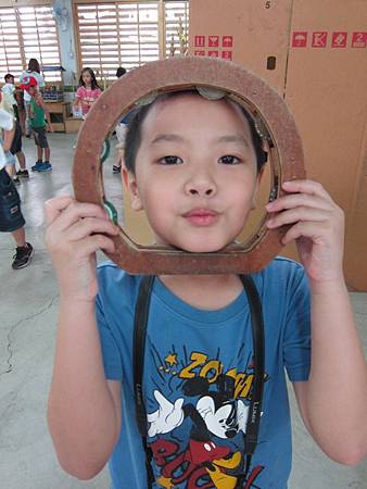 IMG_6409.JPG IMG_6409.JPG