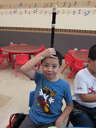 IMG_6461.JPG IMG_6461.JPG