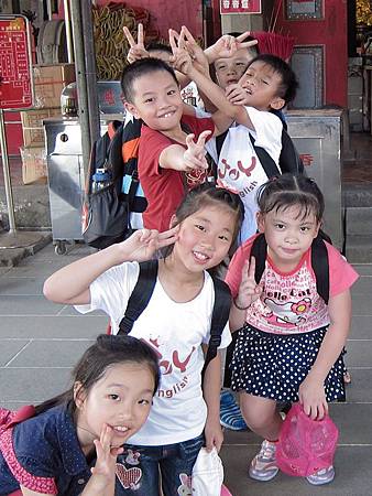 IMG_8490.JPG IMG_8490.JPG