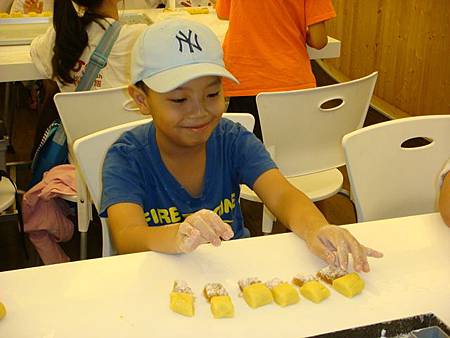 DSC04007.JPG DSC04007.JPG