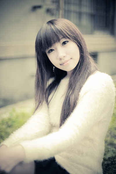 DPP07D90C1A140A46.jpg DPP07D90C1A140A46.jpg