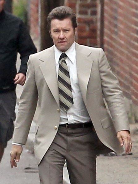 First+Pics+Joel+Edgerton+Set+Black+Mass+bLcQc9BveXBl.jpg