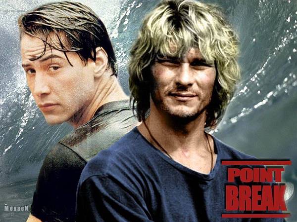 Point-Break-1996-movie-hd-wallpaper.jpg