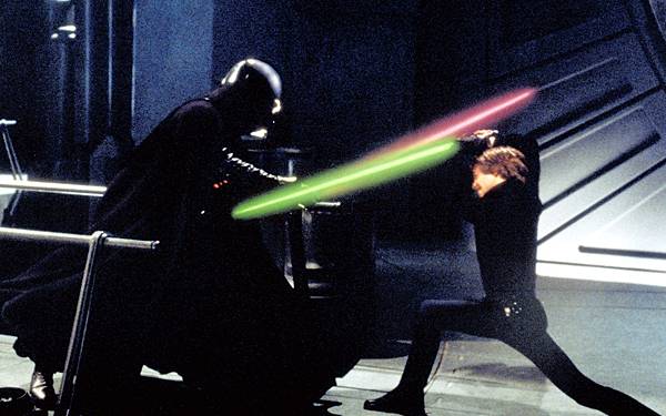 star-wars-episode-vi-the-fight-d75ec975097a50bc.jpg