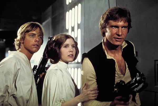 Luke-Leia-Han-star-wars.jpg
