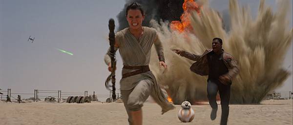 rey-finn-star-wars-episode-vii.jpg