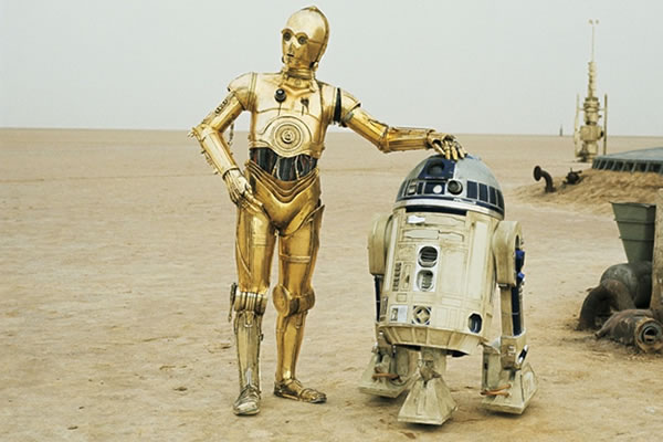 Vintage-C3PO-Rap-Video-Featuring-R2-D2.jpg