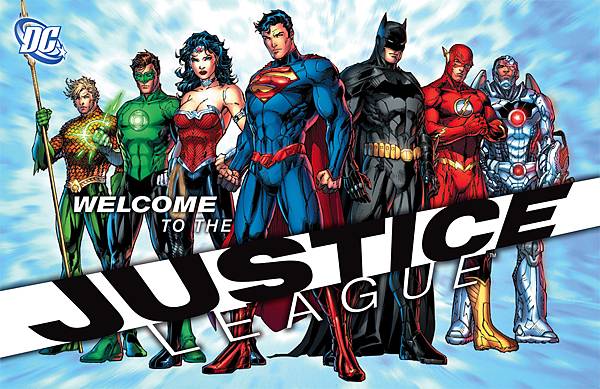 Justice-League.jpg