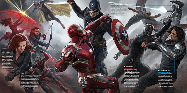 Captain-America-Civil-War-04.png
